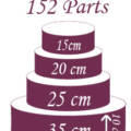 152 parts-1