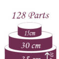 128 parts-1